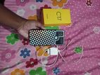 Realme C17 (Used)