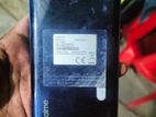 Realme C17 . (Used)