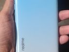 Realme C17 (Used)