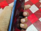 Realme C17 . (Used)