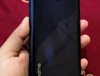 Realme C17 (Used)