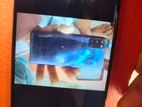 Realme C17 . (Used)