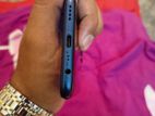 Realme C17 (Used)