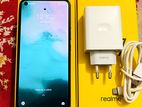 Realme C17 (Used)