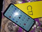 Realme C17 (Used)