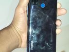 Realme C17 (Used)