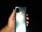 Realme C17 (Used)