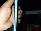 Realme C17 (Used)