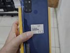 Realme C17 (Used)