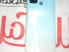 Realme C17 Used (Used)