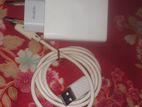 Charger for sell