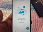 Realme C17 . (Used)