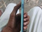 Realme C17 8/128 GB (Used)