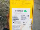 Realme C17 Whit Box (Used)