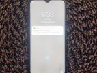 Realme C2 2/16 fresh (Used)