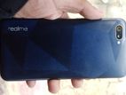 Realme C2 2/16 (Used)