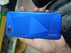 Realme C2 2/32 (Used)