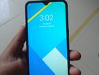 Realme C2 2/32 (Used)