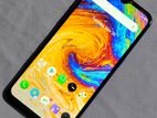 Realme C2 2/32 GB (Used)