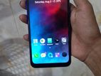 Realme C2 2/32 gb (Used)