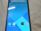 Realme C2 . (Used)