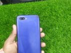 Realme C2 2/32 Only Phone (Used)