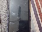 Realme C2 2/32 Phone all ok (Used)