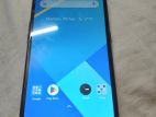 Realme C2 . (Used)