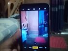 Realme C2 . (Used)