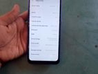 Realme C2 ২/৩২ (Used)