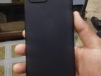 Realme C2 2/32 (Used)