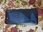 Realme C2 2/32 (Used)