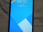 Realme C2 2/32 (Used)