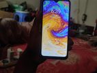 Realme C2 2/32 (Used)