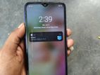 Realme C2 2/32 (Used)