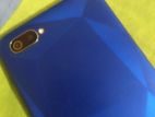 Realme C2 ` (Used)