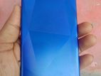 Realme C2 2/32 (Used)