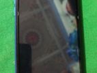 Realme C2 2/32 (Used)