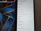Realme C2 2/32 (Used)