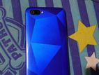 Realme C2 2/32 (Used)