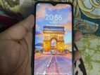 Realme C2 2 32 (Used)