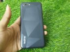 Realme C2 2/32GB (Used)