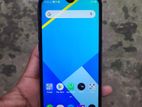 Realme C2 2-32 (Used)