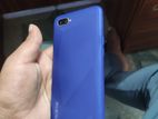 Realme C2 2/32 (Used)