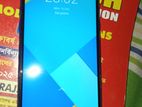 Realme C2 2/32 (Used)