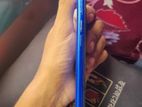 Realme C2 2/32 (Used)