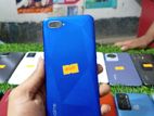 Realme C2 2/32 (Used)