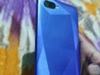 Realme C2 2-32Gb (Used)