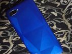 Realme C2 . (Used)