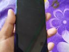 Realme C2 , (Used)